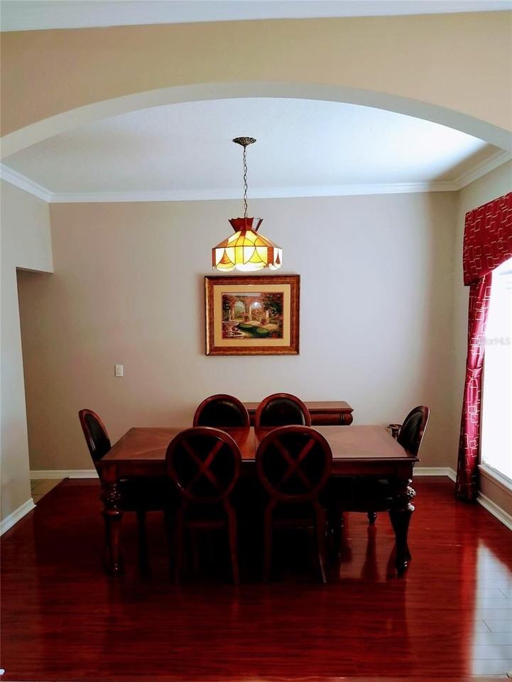 3230 Fawnwood Dr - Photo 6 of 10