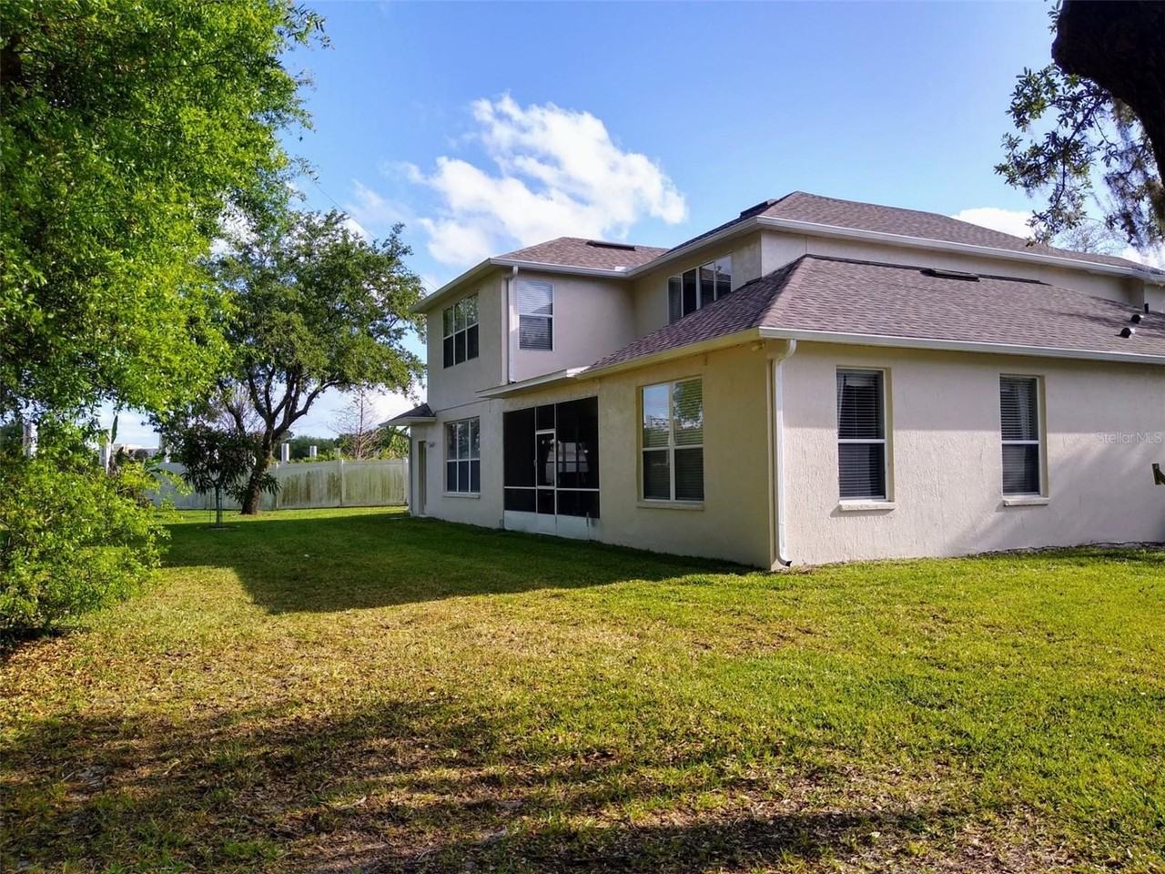 3230 Fawnwood Dr - Photo 7 of 10