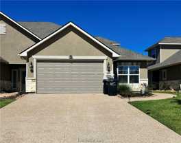 1619 Buena Vis - Photo 1 of 1