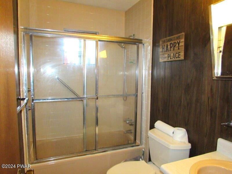 102 Surrey Ln - Photo 7 of 16