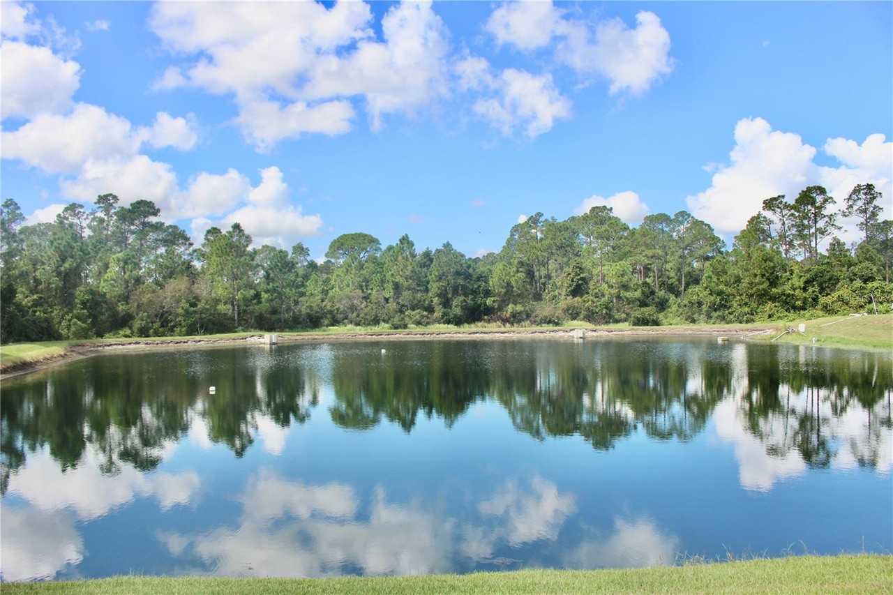 1352 Coriander Dr - Photo 3 of 24