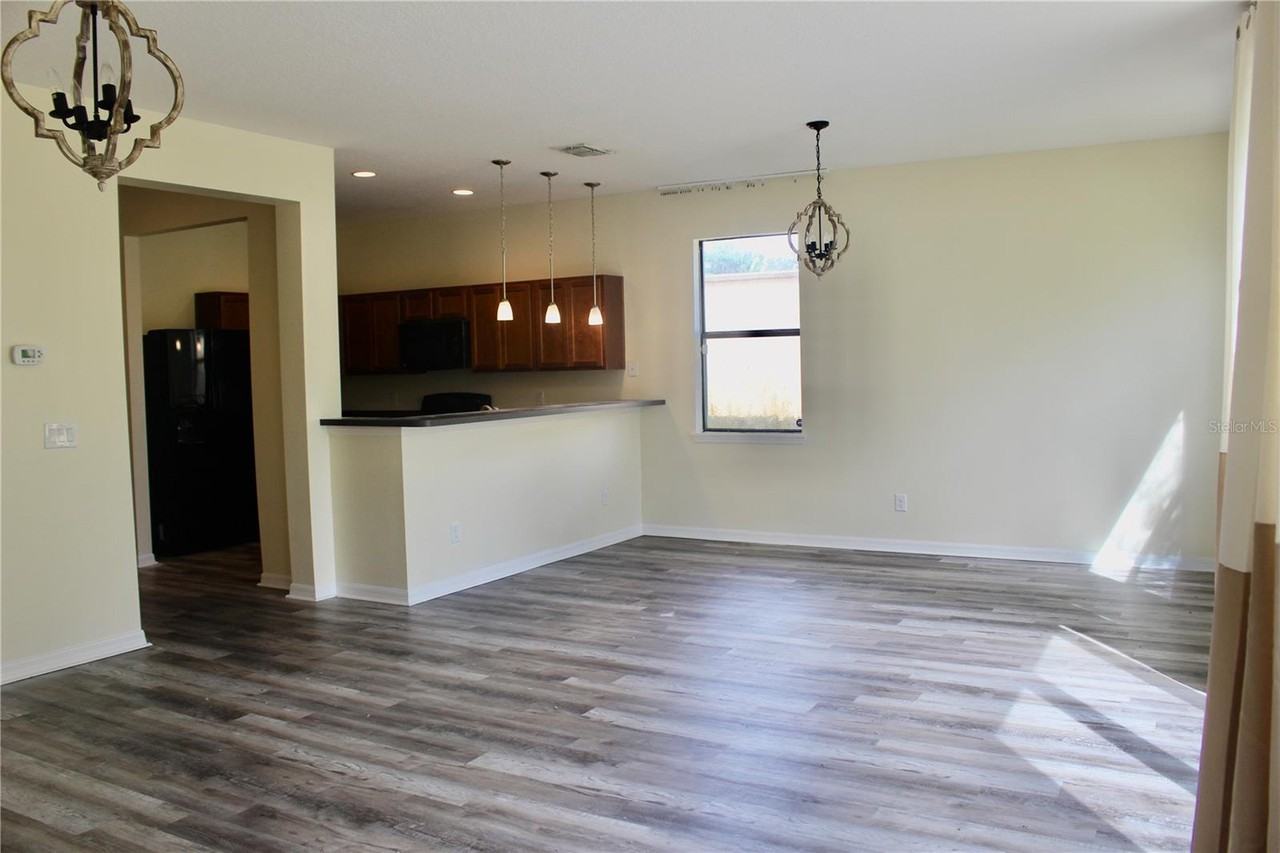 1352 Coriander Dr - Photo 5 of 24