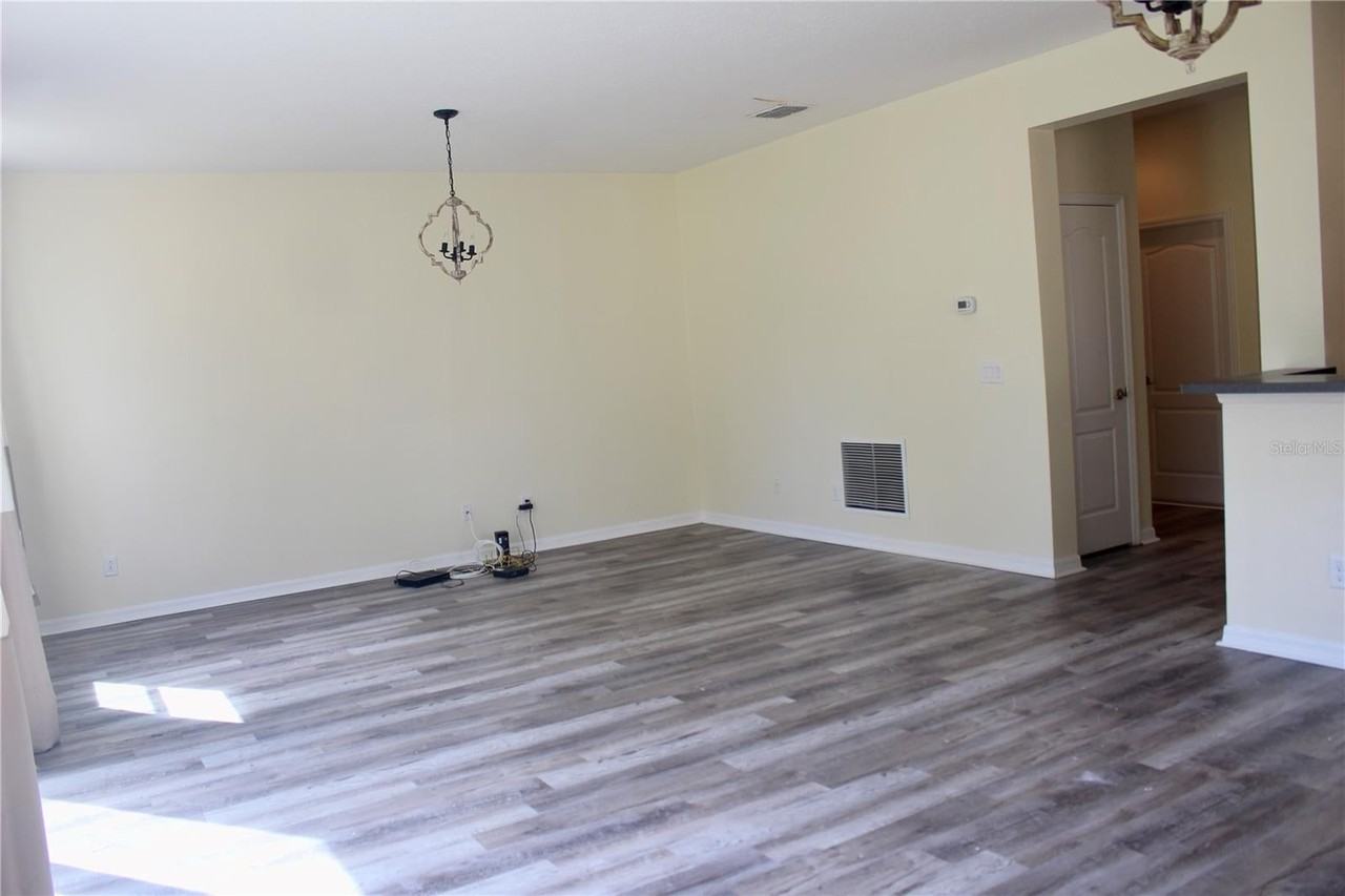 1352 Coriander Dr - Photo 7 of 24