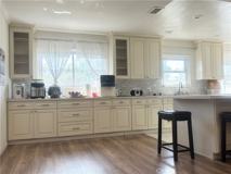 735 W Southgate Ave - Photo 1 of 1