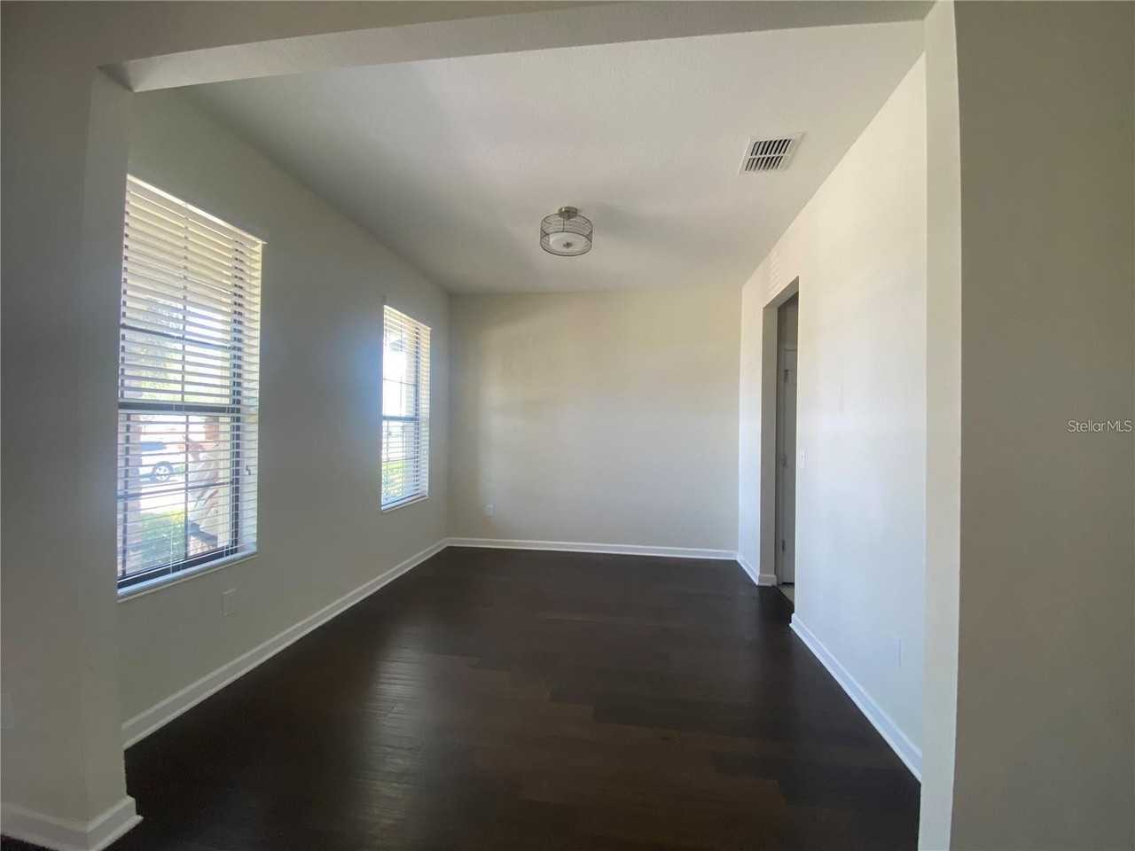 7984 Wood Sage Drive - Photo 4 of 25