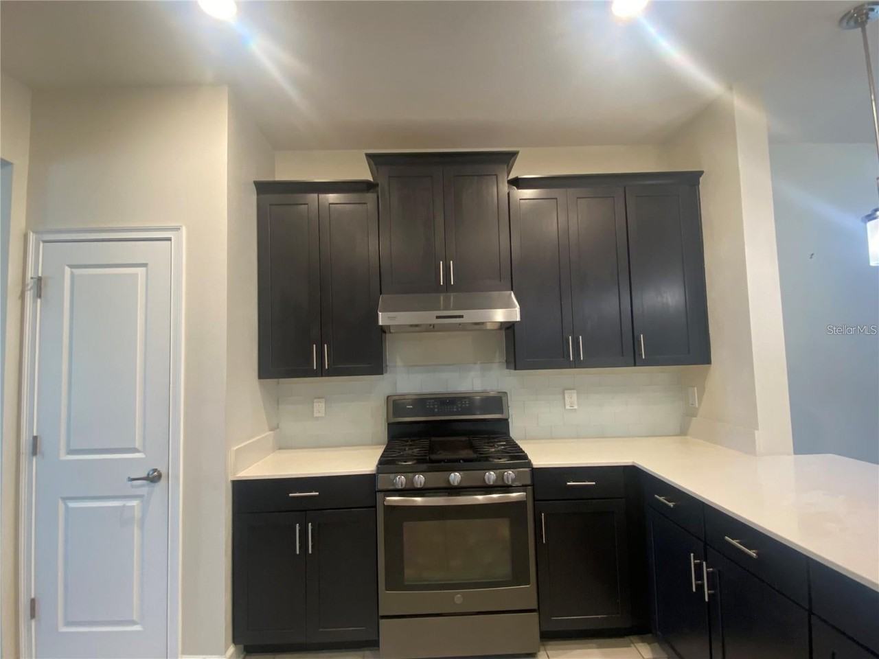 7984 Wood Sage Drive - Photo 5 of 25