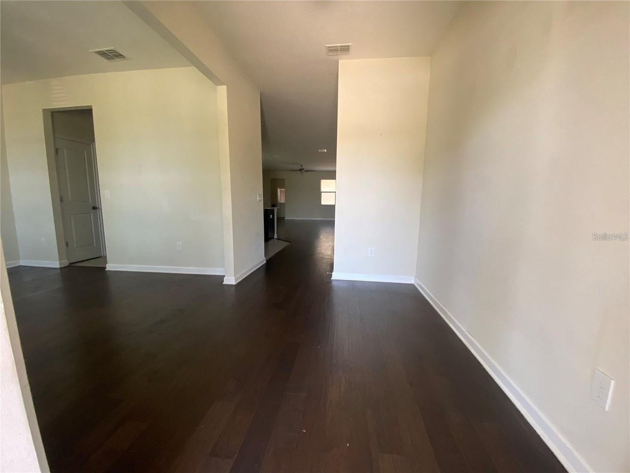 7984 Wood Sage Drive - Photo 6 of 25