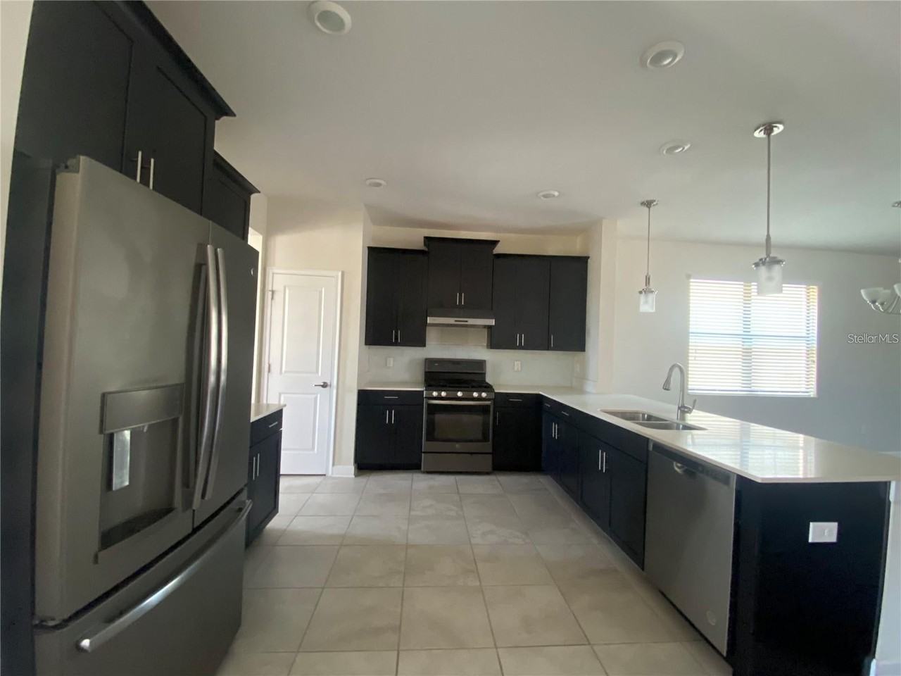 7984 Wood Sage Drive - Photo 7 of 25