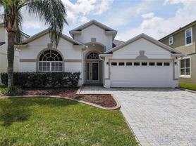 5450 Los Palma Vista Dr - Photo 1 of 1