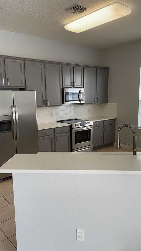 5450 Los Palma Vista Drive - Photo 2 of 8