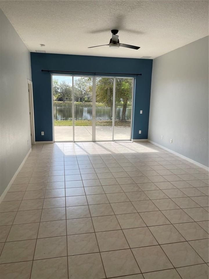 5450 Los Palma Vista Drive - Photo 3 of 8