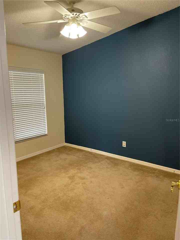 5450 Los Palma Vista Drive - Photo 4 of 8