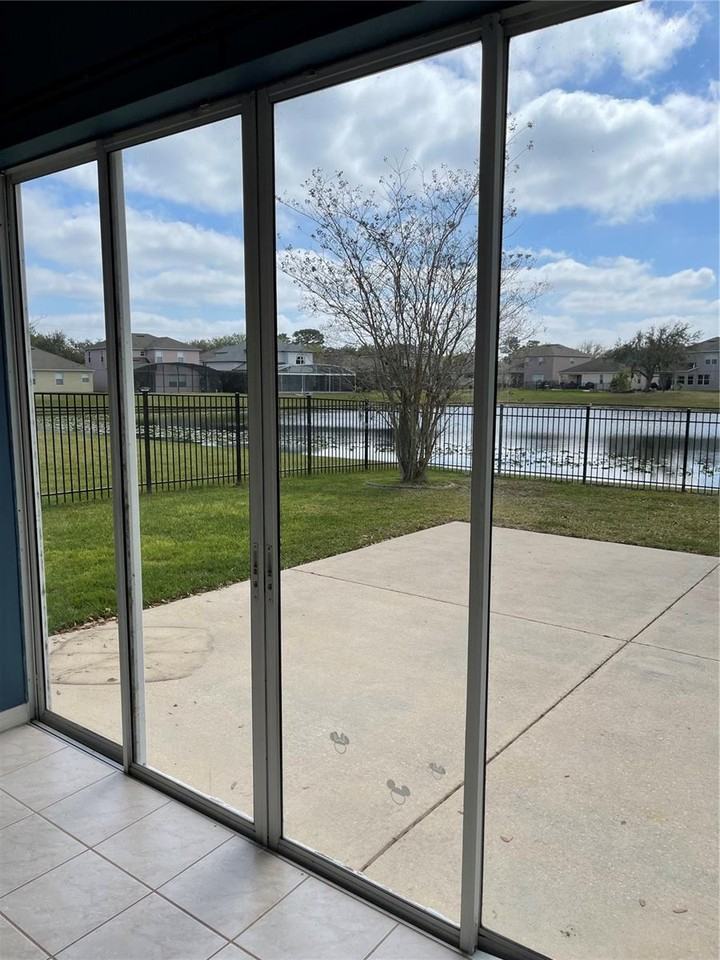 5450 Los Palma Vista Drive - Photo 5 of 8