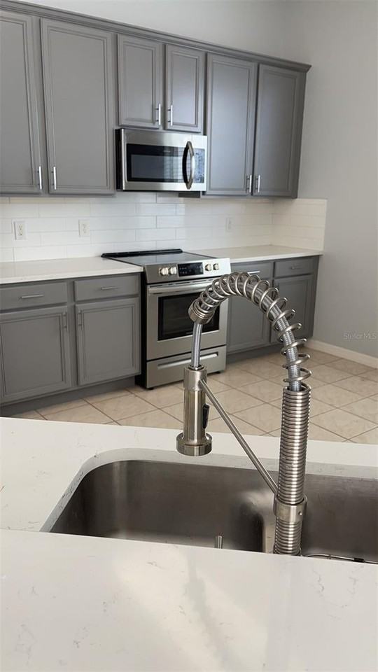 5450 Los Palma Vista Drive - Photo 6 of 8