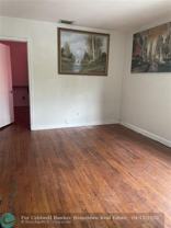 3409 Sw 16th St - Photo 1 of 1