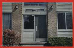 1708 Summit Pointe - Photo 1 of 1