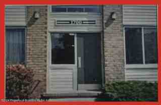 1708 Summit Pointe - Photo 1 of 1