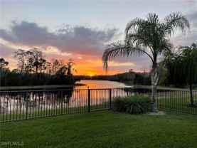 10027 Chesapeake Bay Dr - Photo 1 of 1