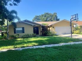 3049 Prestige Dr - Photo 1 of 1
