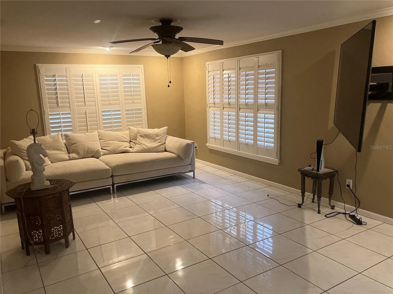 3049 Prestige Dr - Photo 3 of 7