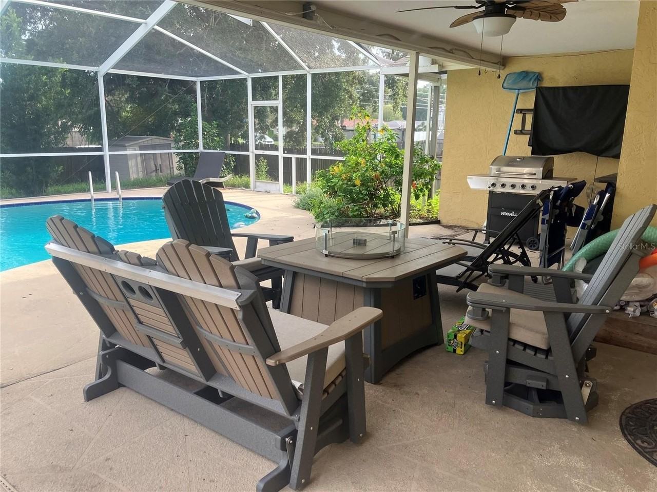 3049 Prestige Dr - Photo 4 of 7