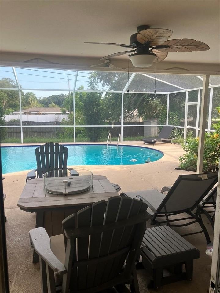 3049 Prestige Dr - Photo 5 of 7