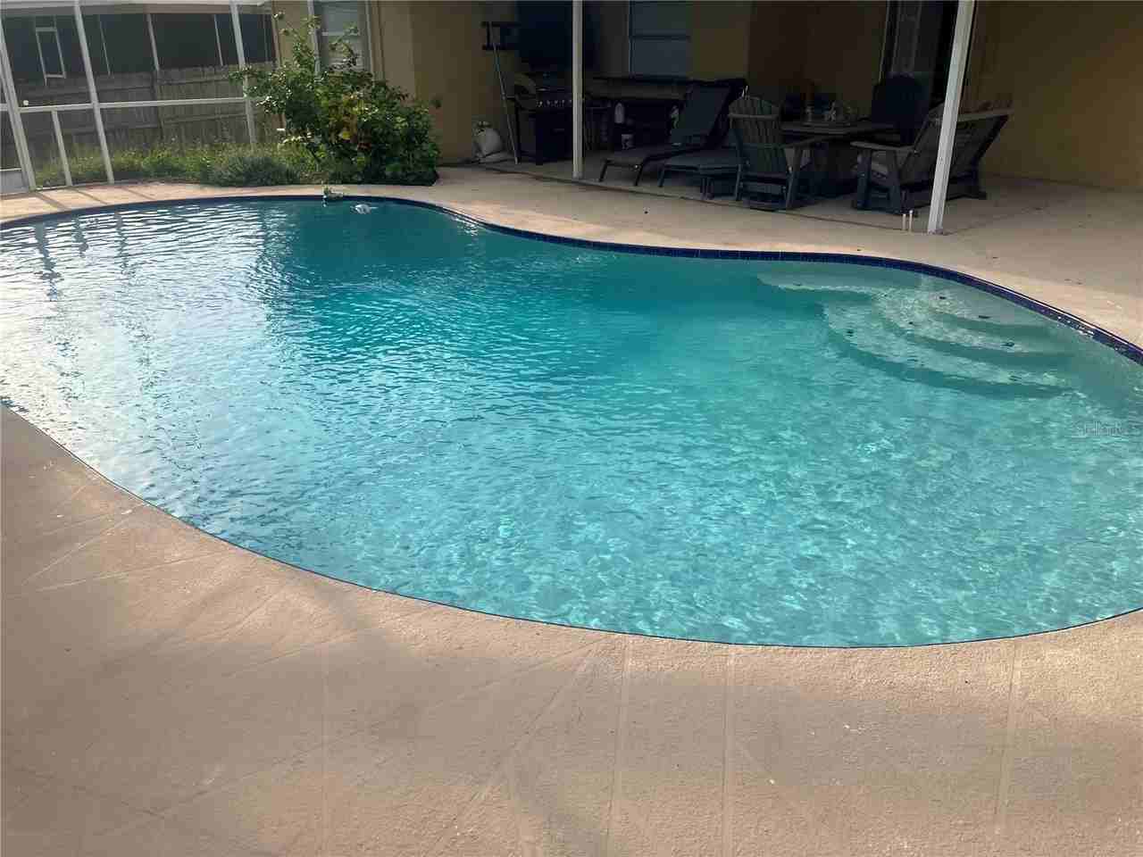 3049 Prestige Dr - Photo 6 of 7