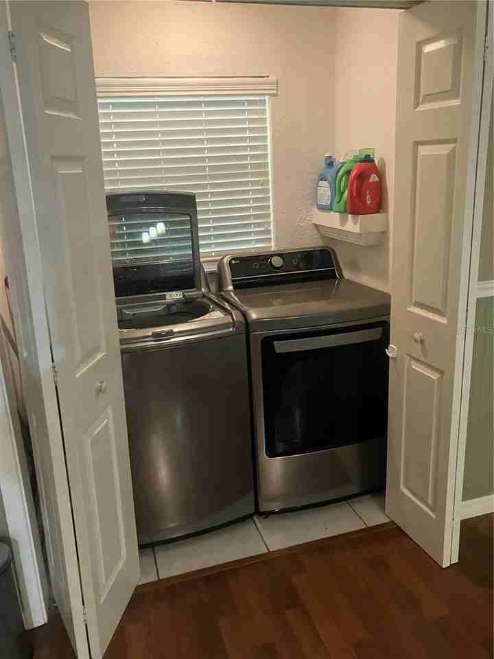 3049 Prestige Dr - Photo 7 of 7