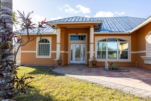 featured image of 4074 Sw Kallen St