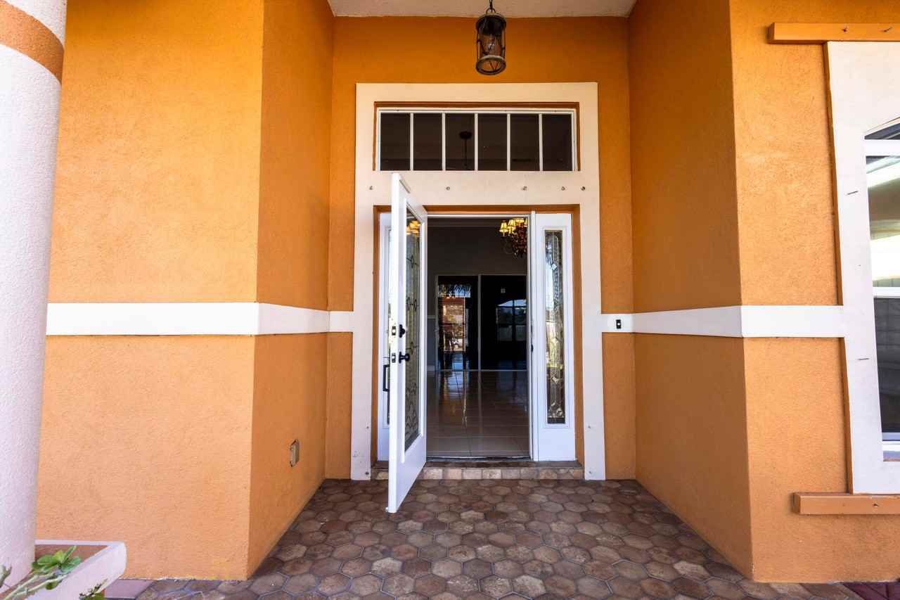 4074 Sw Kallen St - Photo 4 of 39