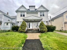 1210 Philo St - Photo 1 of 1