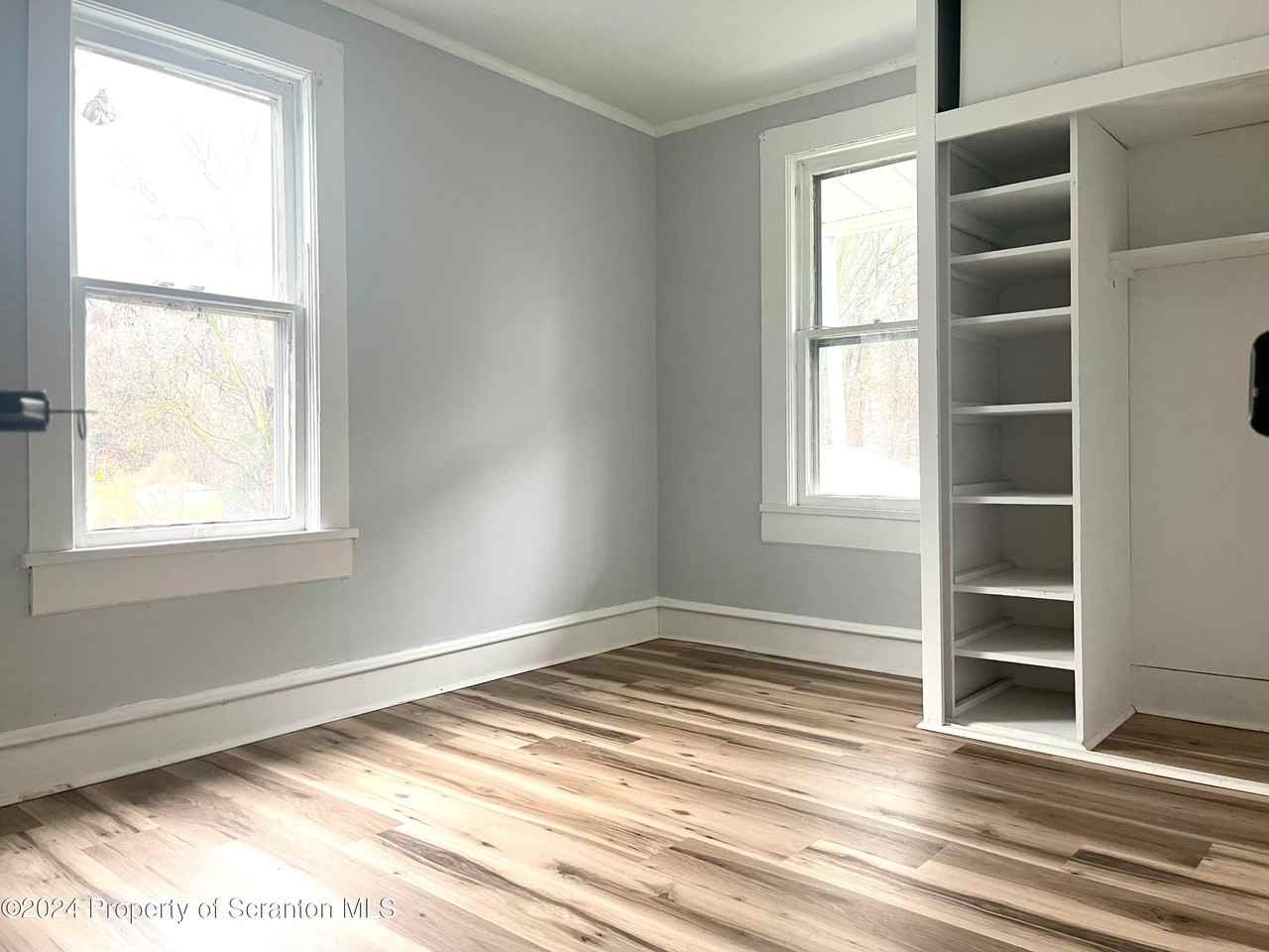 1210 Philo St - Photo 6 of 9