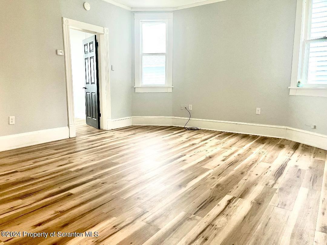 1210 Philo St - Photo 7 of 9