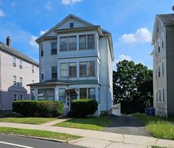 122 Clinton St - Photo 1 of 1