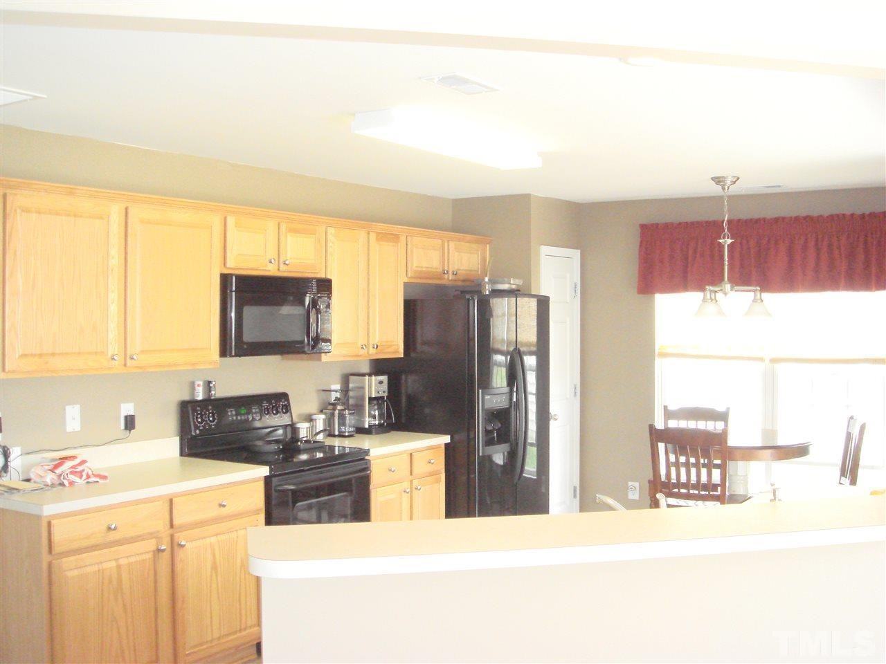 5009 Reservoir Rd - Photo 2 of 13