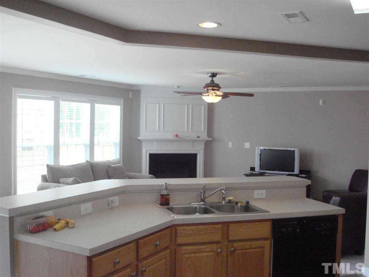 5009 Reservoir Rd - Photo 4 of 13