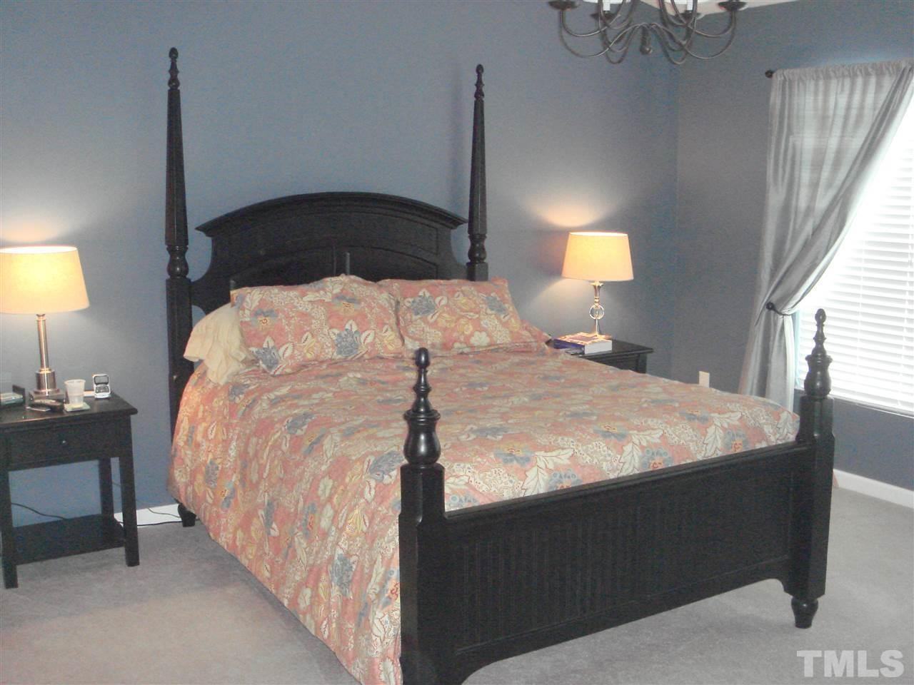 5009 Reservoir Rd - Photo 5 of 13