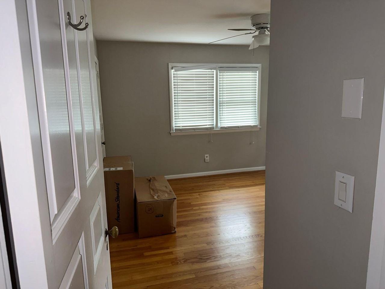 706 Mcculloch St - Photo 6 of 11