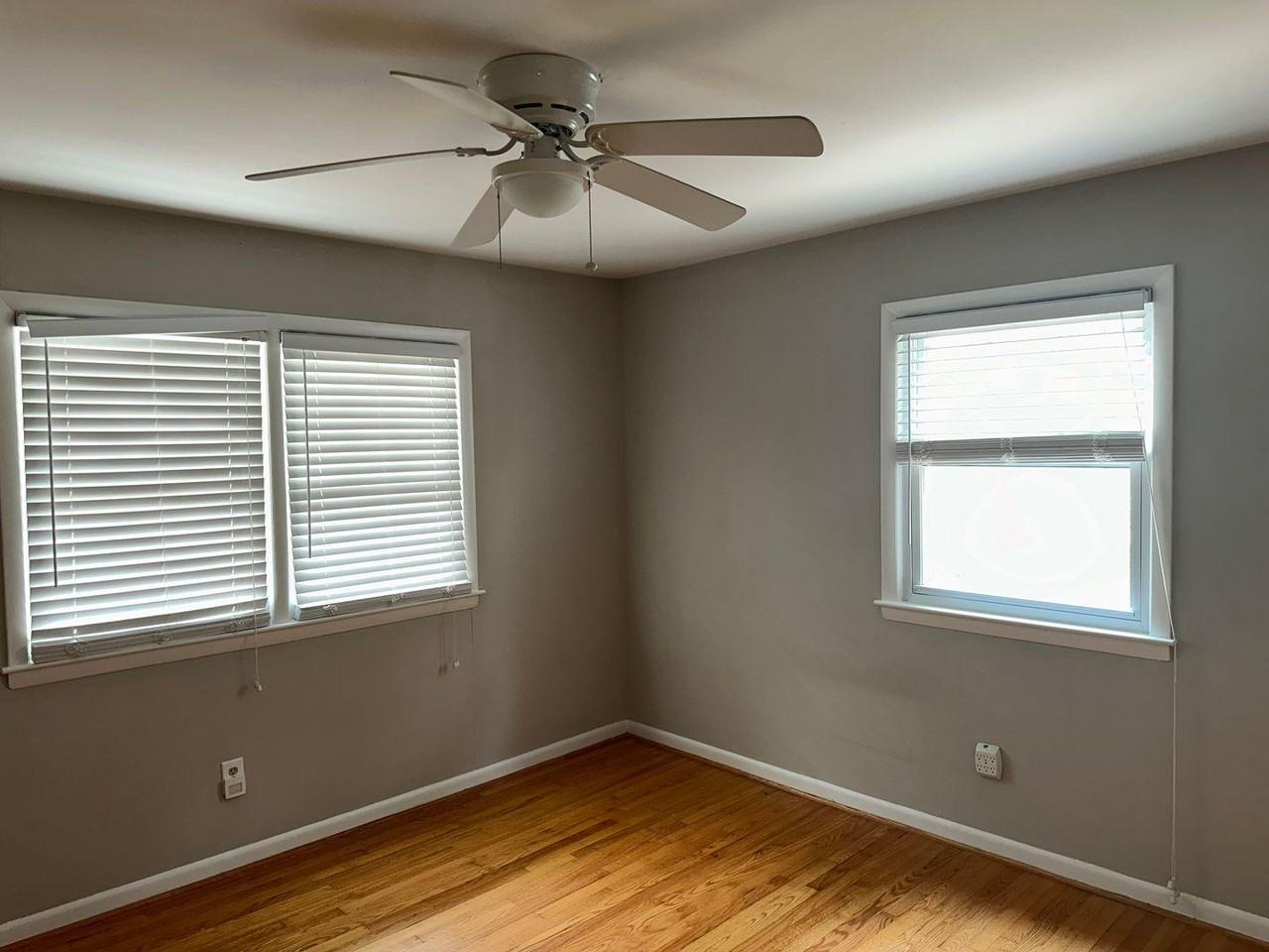 706 Mcculloch St - Photo 7 of 11