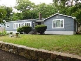 112R Thatcher Rd - Photo 1 of 1