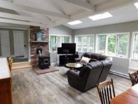 112R Thatcher Rd - Photo 2 of 8