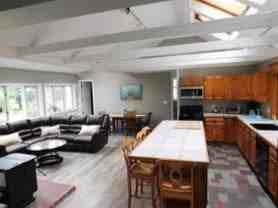 112R Thatcher Rd - Photo 3 of 8