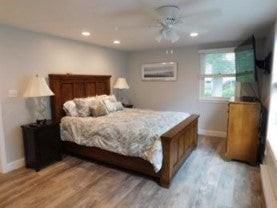 112R Thatcher Rd - Photo 4 of 8