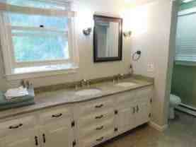 112R Thatcher Rd - Photo 5 of 8