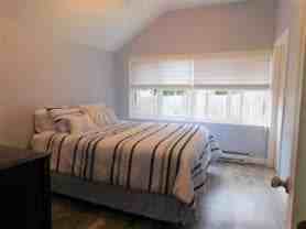 112R Thatcher Rd - Photo 6 of 8