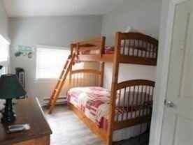 112R Thatcher Rd - Photo 7 of 8