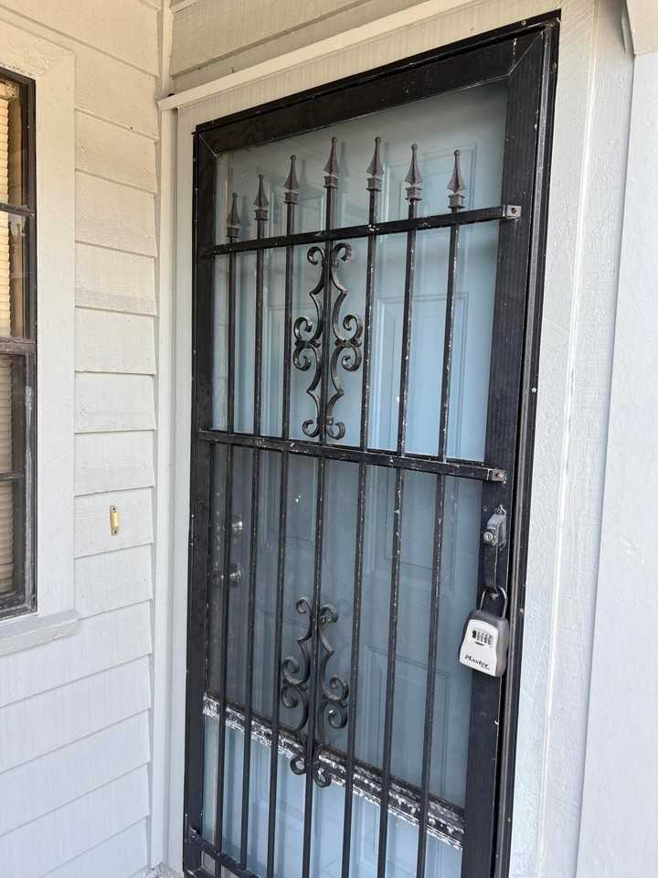 1775 Harrison St - Photo 2 of 14