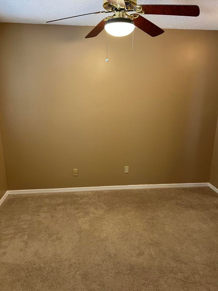 1775 Harrison St - Photo 3 of 14