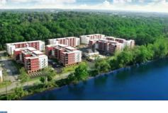 1876 Minutemen Ln - Photo 1 of 1