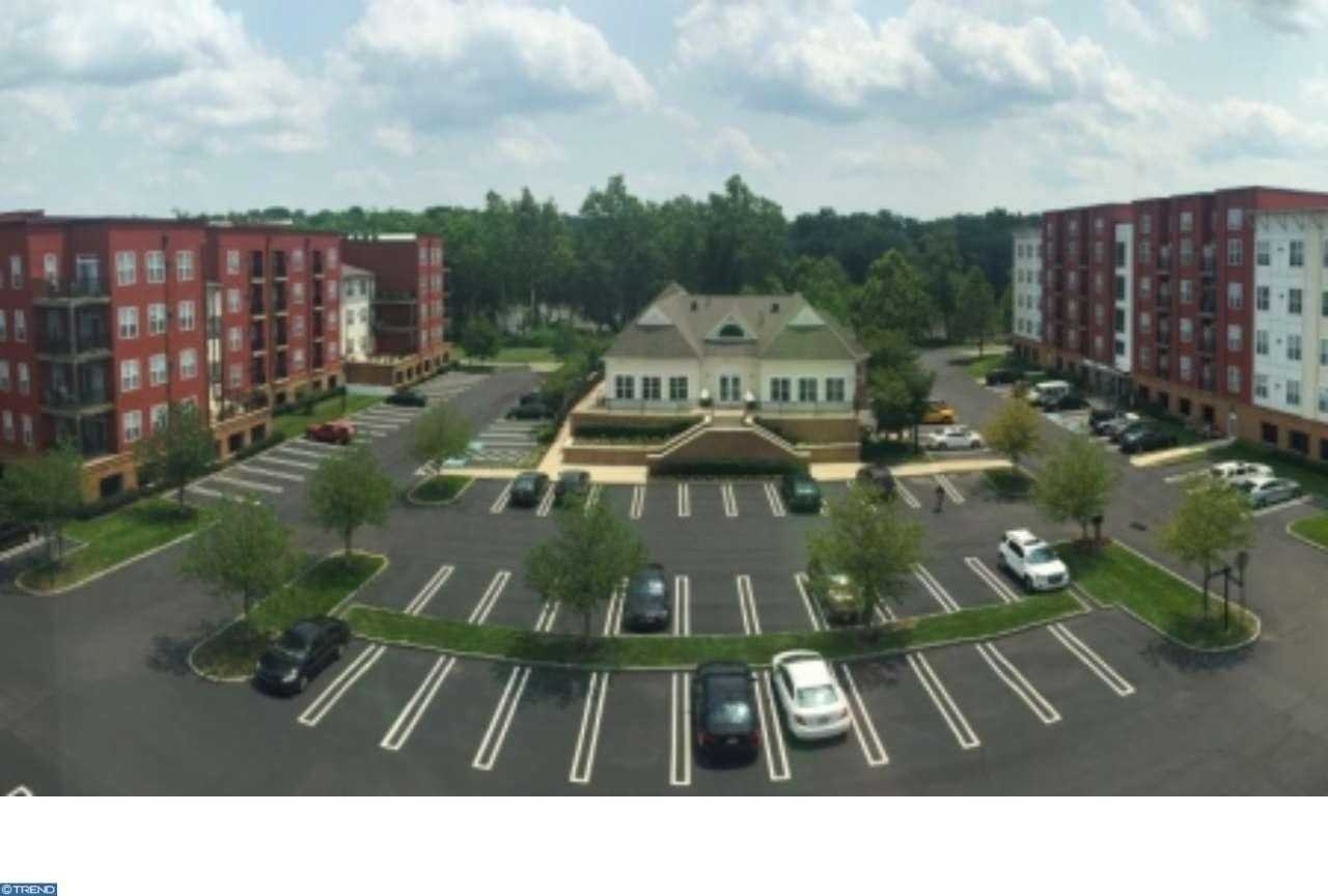 1876 Minutemen Ln - Photo 2 of 16